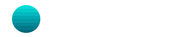 GeoEnergy