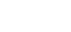 Mitchells & Butlers