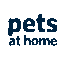 Pets at Home