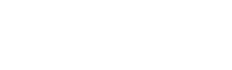 University of Strathclyde Glasgow