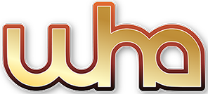 Wyedean Housing